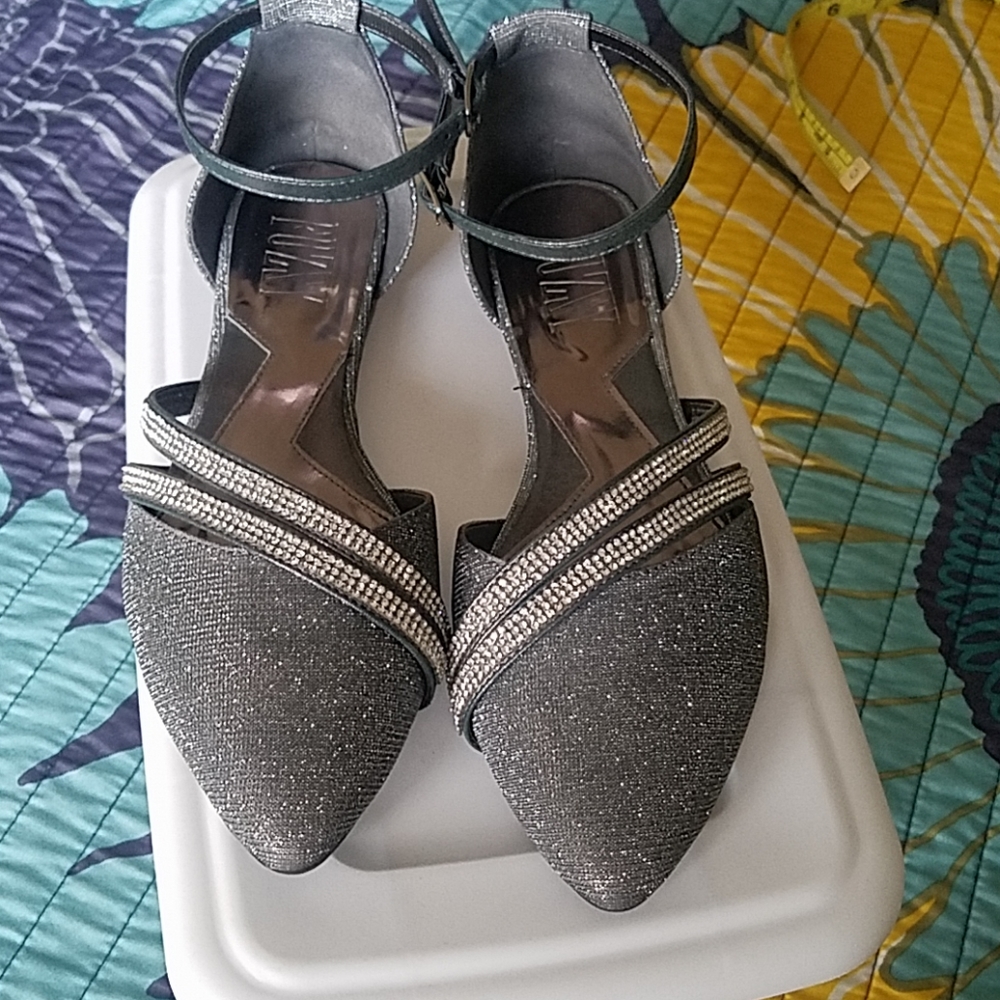 🎁Shoes